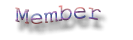 ��Ҫԡ����ѡ� �ͧ www.geocities.com/smerbweb