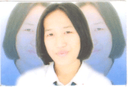 ��ͧṹ  �͹�����ѧ���¹�������ا෾