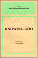 Knowing God