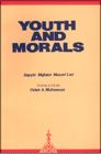 Youth and Morals