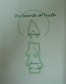 In Search of Truth