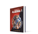 algebra1.gif