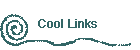 Cool Links