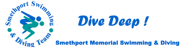 Dive Deep