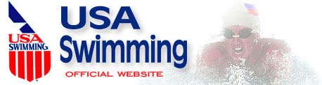 USA Swimming