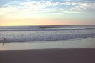 Another sunset photo!
