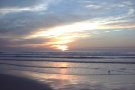 Still another sunset shot!