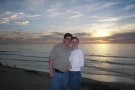Awww... A Kodak moment!