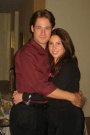 Jared and Karina.