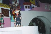Olé!