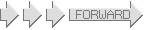Click Here To Continue