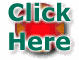 Click Here For My Photos