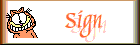 Click on the Icon To The right