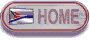 Click Here To Go To My Home Page