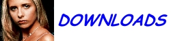 Downloads