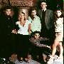Elenco de Buffy, A Ca�a Vampiros