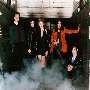 Elenco de Buffy, A Ca�a Vampiros