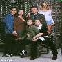 Elenco de Buffy, A Ca�a Vampiros