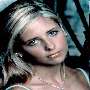 Sarah Michelle Gellar