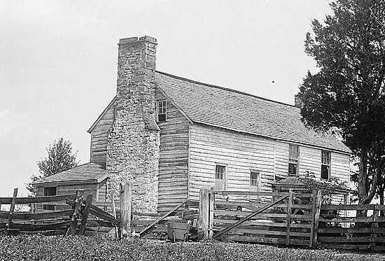 BullRunHouse02.jpg