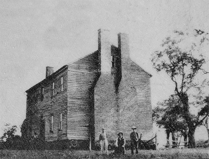 ChinnHouse1871.jpg