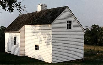 DoganHouse-Groveton.jpg