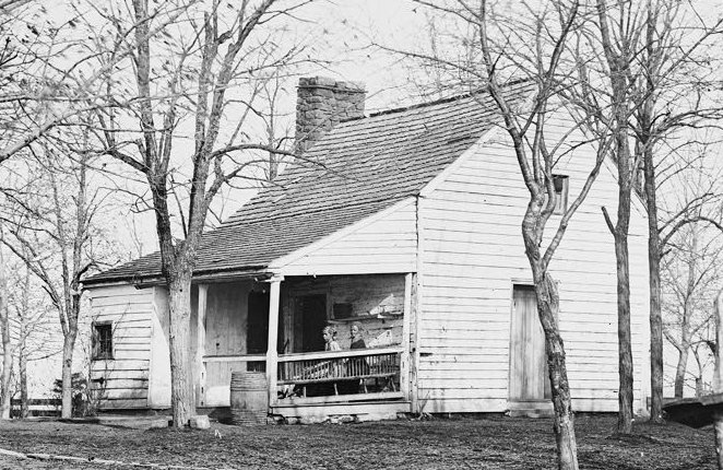 RobinsonHouse03a.jpg