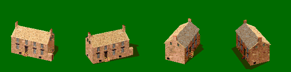 StoneHouse.gif