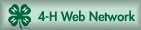 4-H Brand Network
