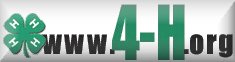 4-H.org
