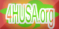 4husa.org