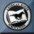American Horse Publications
