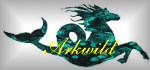 Arkwild