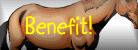 Benefit PS