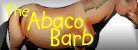 The Abaco Barb