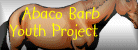 Abaco Barb Youth Project!
