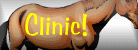 Horseless Trail Clinic Info