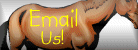 Email Us!