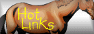 Hot Links