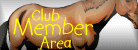 Club Member Area