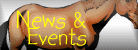 News & Events