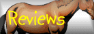 Reviews!