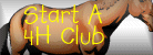 Start 4H Model Club