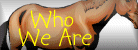 Who We Are