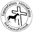 Equine Ministries International