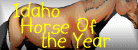 Idaho Horse of the Year contest