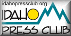 Idaho Press Club