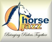 Horse Jazz