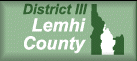 Lemhi County