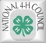 National 4H Council